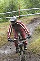 gdc ilmenau 07-07-2012_0197